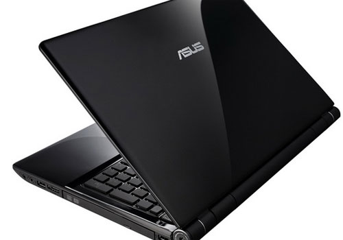 太原晋源区华硕售后服务网点