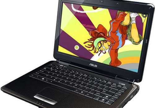 太原晋源区华硕指定维修电话