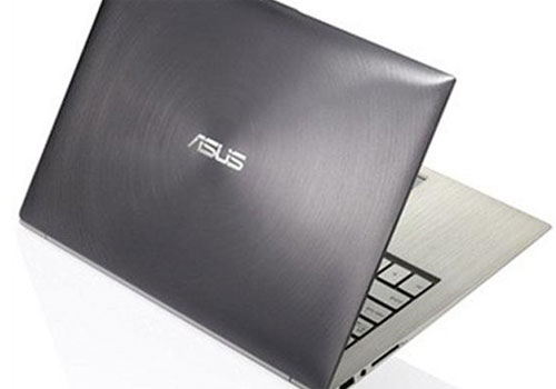 太原晋源区华硕维修网站