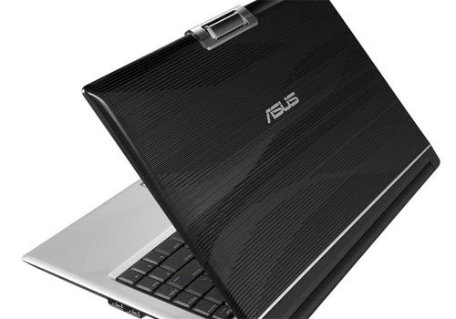 太原晋源区华硕维修网点查询