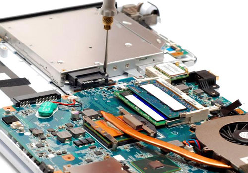 太原晋源区华硕电脑售后服务官网