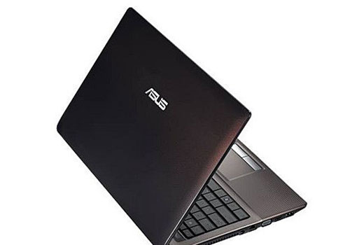 太原晋源区华硕官网维修服务