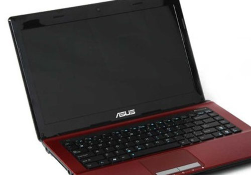 太原晋源区华硕电脑维修价格查询