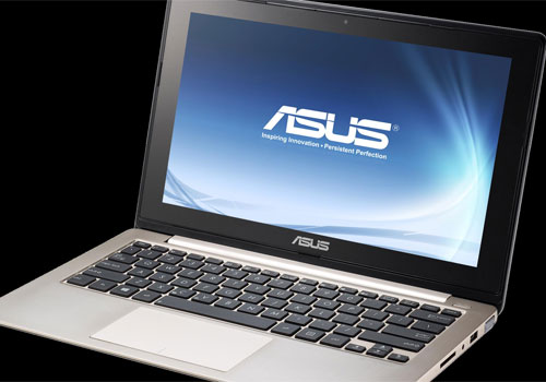 太原晋源区asus指定维修电话