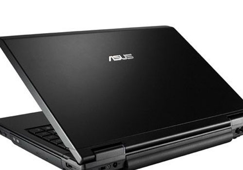 太原晋源区华硕笔记本专修店