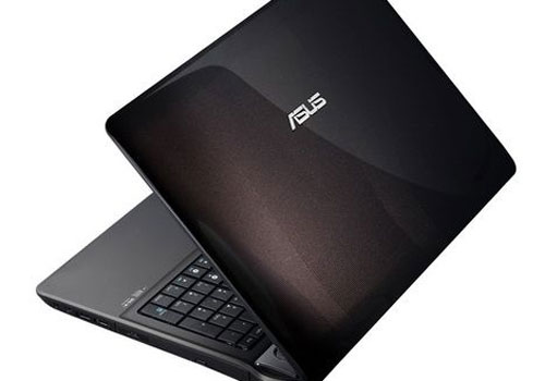 太原晋源区华硕授权维修客服