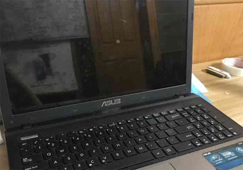 太原晋源区华硕售后维修电话号码