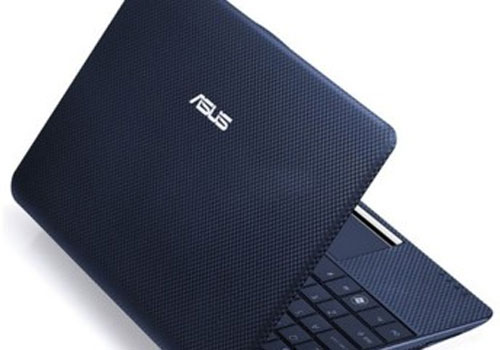 太原晋源区华硕售后电话人工服务