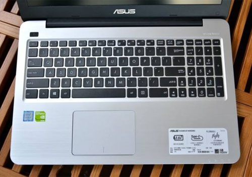 太原晋源区asus指定售后