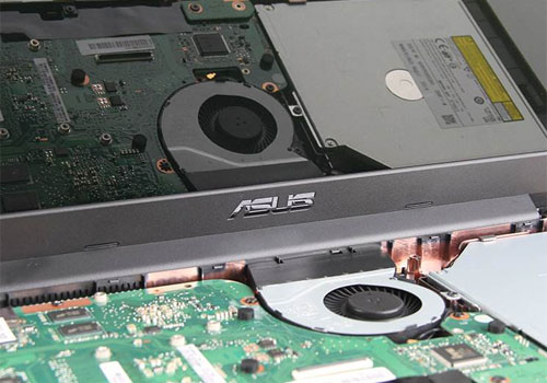 太原晋源区华硕主板售后