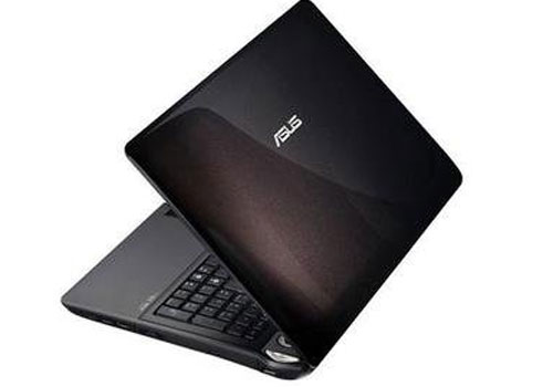 太原晋源区asus维修地址