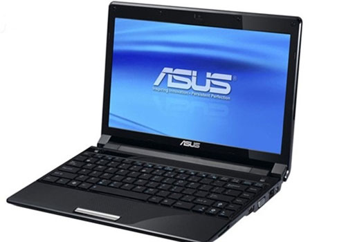 太原晋源区华硕售后服务维修点