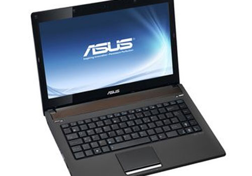 太原晋源区华硕维修电脑店