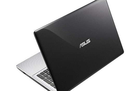 太原晋源区华硕电脑进水维修