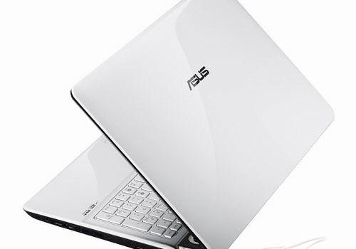 太原晋源区华硕维修售后