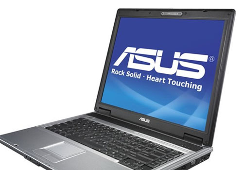 太原晋源区华硕售后人工服务