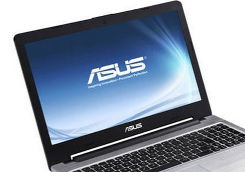 太原晋源区华硕售后服务点电话