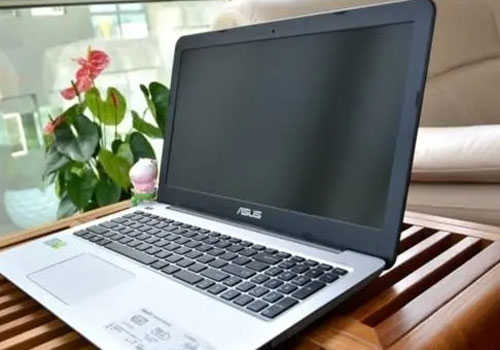 太原晋源区华硕笔记本售后服务处