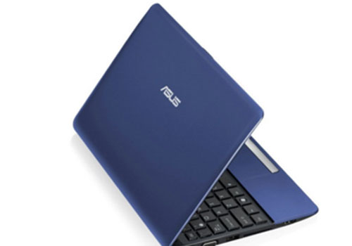 太原晋源区华硕电脑维修售后点