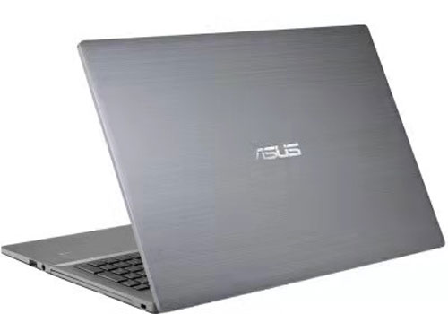 太原晋源区asus电脑专修