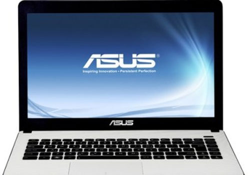 太原晋源区华硕笔记本售后维修点