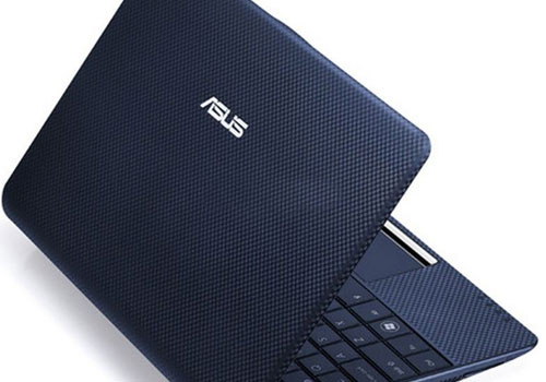 太原晋源区华硕电脑指定维修地址