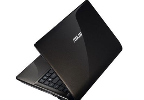 太原晋源区asus修理