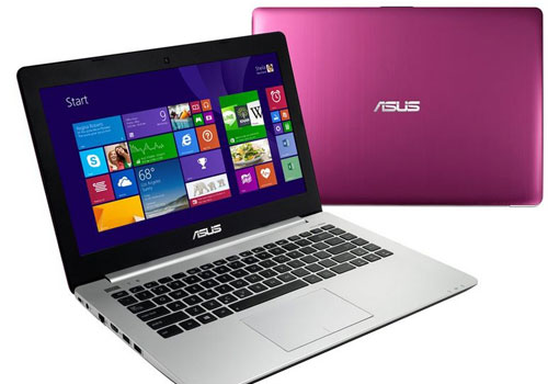 太原晋源区asus电脑显卡维修