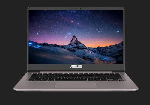 太原晋源区华硕电脑售后客服