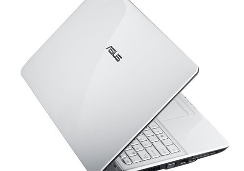 太原晋源区华硕电脑售后维修电话