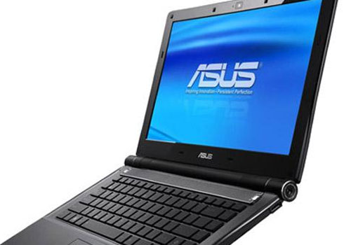 太原晋源区华硕电脑维修中心