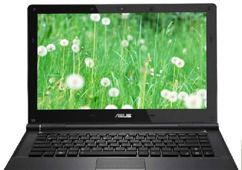 太原晋源区华硕售后笔记本维修