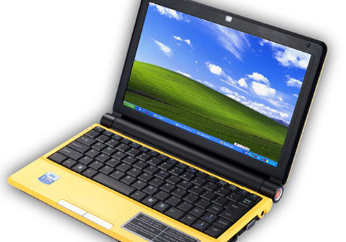 太原晋源区华硕售后维修网站