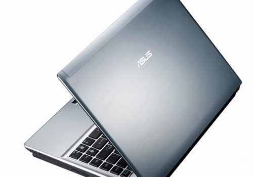 太原晋源区asus授权维修中心