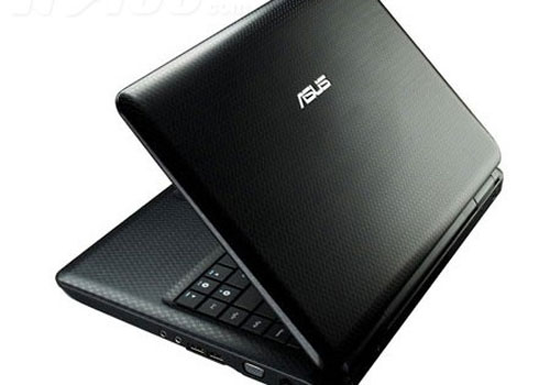 太原晋源区华硕维修服务店