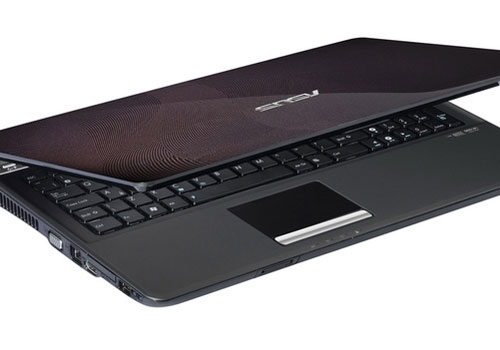 太原晋源区华硕授权维修