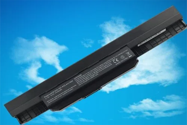 太原晋源区华硕电脑电池维修