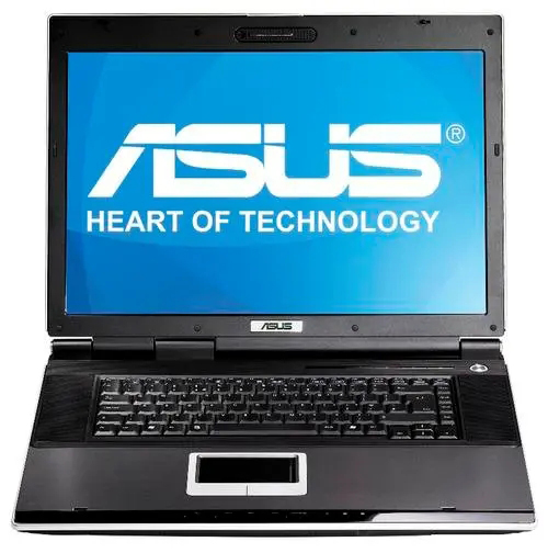 太原晋源区华硕电脑屏幕维修