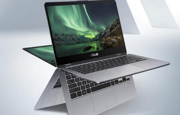 太原晋源区华硕笔记本维修