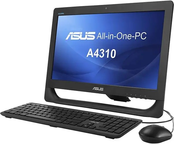 太原晋源区华硕一体机维修